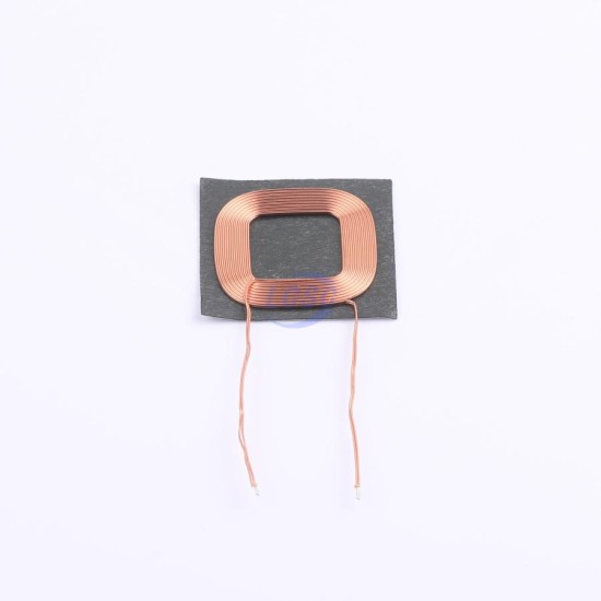 CND-tek YX-A11-R301730-G3240