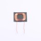 CND-tek YX-A11-R301730-G3240