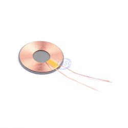 CND-tek YX-A11-R332008-G2440