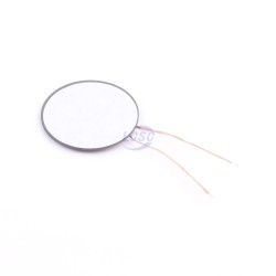 CND-tek YX-A11-R332008-G2440 CND-tek YX-A11-R332008-G2440