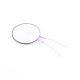 CND-tek YX-A11-R332008-G2440