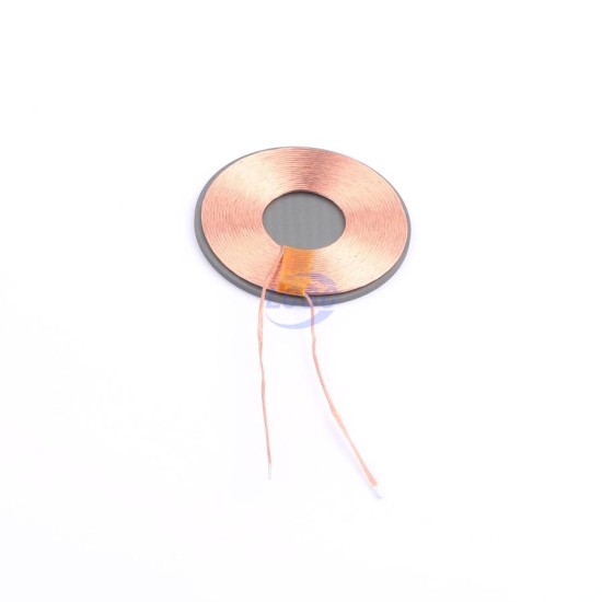 CND-tek YX-A11-R332008-G2440