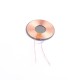 CND-tek YX-A11-R332008-G2440