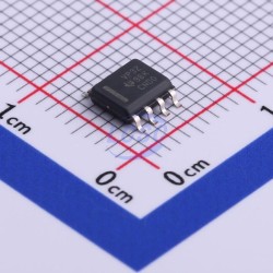 TI SN65HVD32DR TI SN65HVD32DR