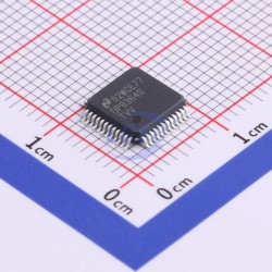 TI DP83640TVVX/NOPB TI DP83640TVVX/NOPB