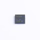 TI TLV320AIC3100IRHBT