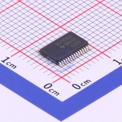 TI BQ78350DBTR-R1 TI BQ78350DBTR-R1