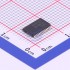 TI BQ78350DBTR-R1