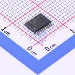 TI LM5122MHE/NOPB TI LM5122MHE/NOPB