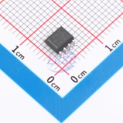 TI TPS2065DR TI TPS2065DR
