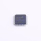 HOLTEK HT1622-64LQFP