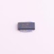 HOLTEK HT16C21A-20SSOP