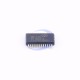 HOLTEK HT16C21A-24SSOP