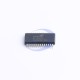 HOLTEK HT16C21A-28SSOP