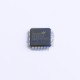 HOLTEK HT16C23A-48LQFP