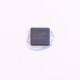 HOLTEK HT16C23A-64LQFP-7*7