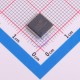 HOLTEK HT16C24A-64LQFP-7*7