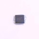 HOLTEK HT16C24A-64LQFP-7*7