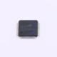 HOLTEK HT16C24A-80LQFP