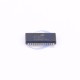 HOLTEK HT16K33A-28SSOP