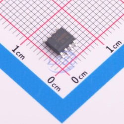 DIODES DMC4029SSDQ-13 DIODES DMC4029SSDQ-13