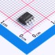 MICROCHIP ATECC608B-SSHDA-B