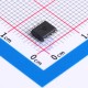 MICROCHIP ATECC608B-SSHDA-B