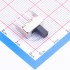 G-Switch SS-12F49-G060