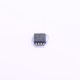 TI TCA9517DGKR