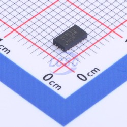 TI HD3SS3212IRKSR