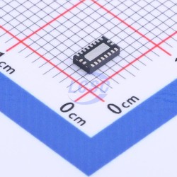 TI HD3SS3212IRKSR