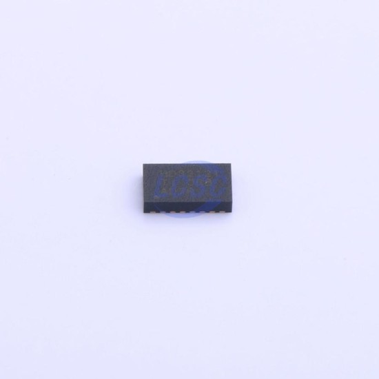 TI HD3SS3212IRKSR