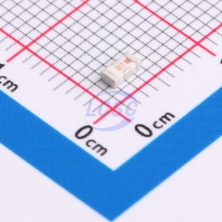 Mini-Circuits HFCN-650+