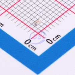 Mini-Circuits HFCW-6600+