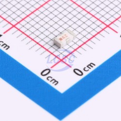 Mini-Circuits BFCN-4100+