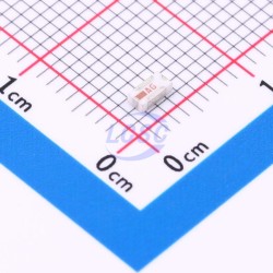 Mini-Circuits LFCN-8400+