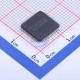 TI PGA411QPAPRQ1