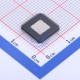TI PGA411QPAPRQ1