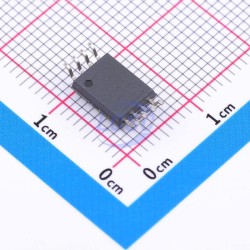 TI AMC1211AQDWVRQ1 TI AMC1211AQDWVRQ1