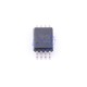 TI AMC1211AQDWVRQ1
