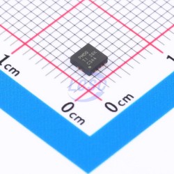 TI TPS61087QDRCRQ1 TI TPS61087QDRCRQ1
