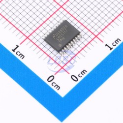 TI LM25117PMHE/NOPB TI LM25117PMHE/NOPB