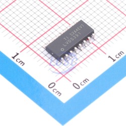 TI SN65LVDS391DR TI SN65LVDS391DR