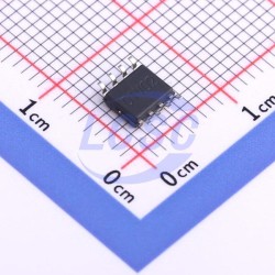 TI UC2844AQD8R TI UC2844AQD8R