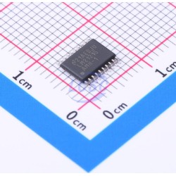 TI LM21215AMHX-1/NOPB TI LM21215AMHX-1/NOPB
