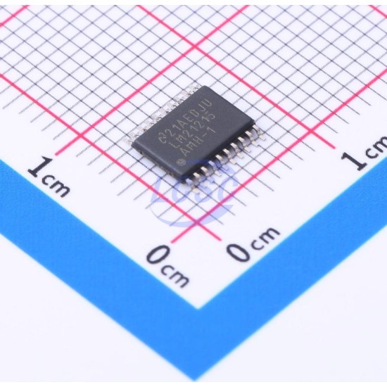 TI LM21215AMHX-1/NOPB TI LM21215AMHX-1/NOPB