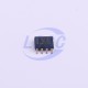 TI UC2843AQD8RQ1