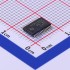 TI PCM1862DBTR