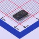TI PCM1862DBTR