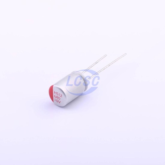 Honor Elec HS1A687M0811PC